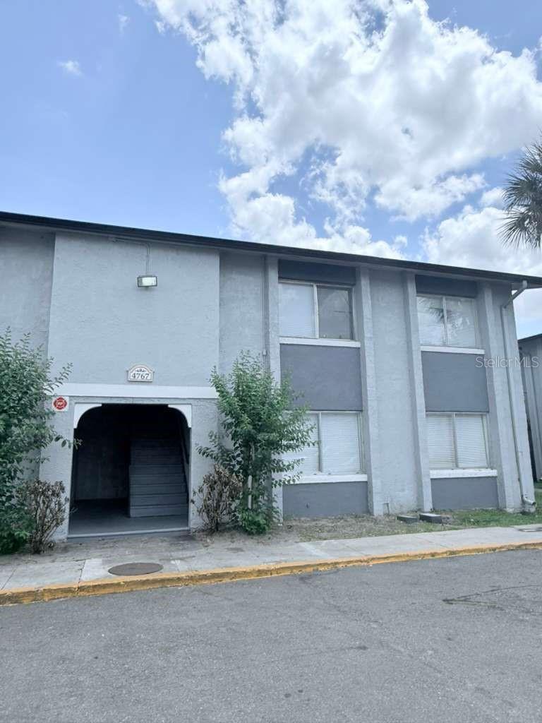 4767 S Texas Ave #4767b Property Photo 2