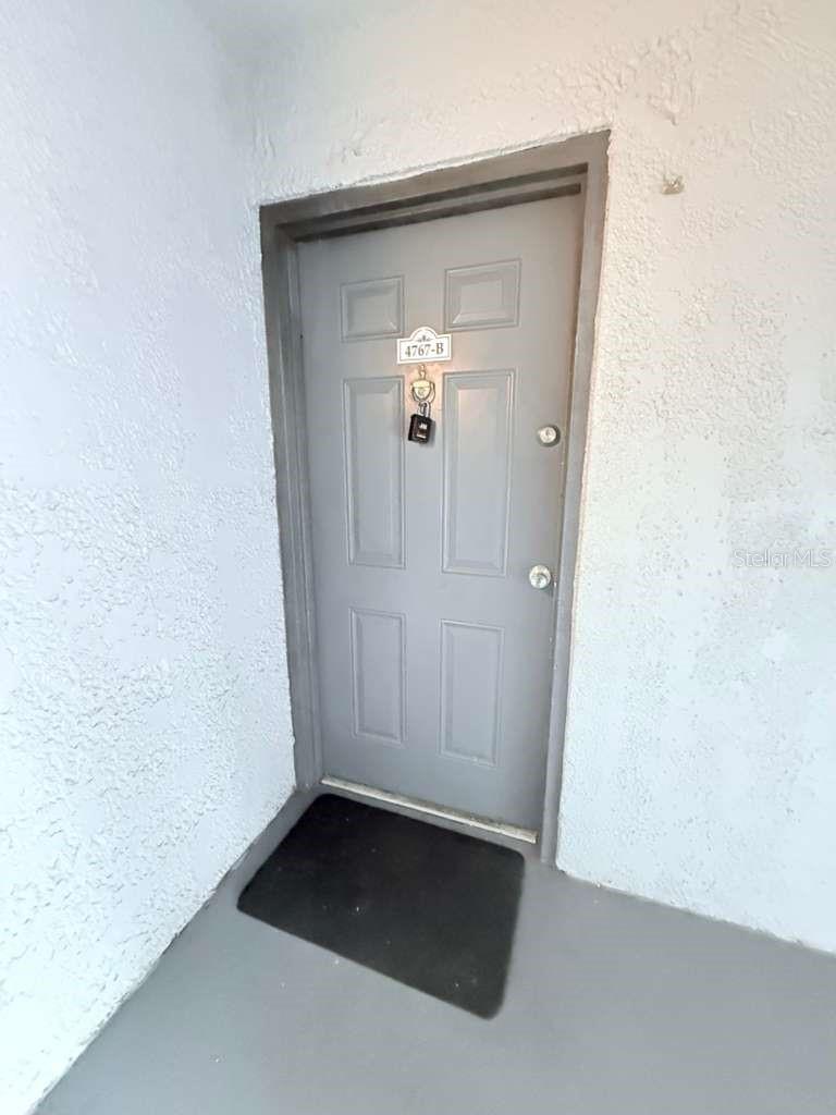 4767 S Texas Ave #4767b Property Photo 3
