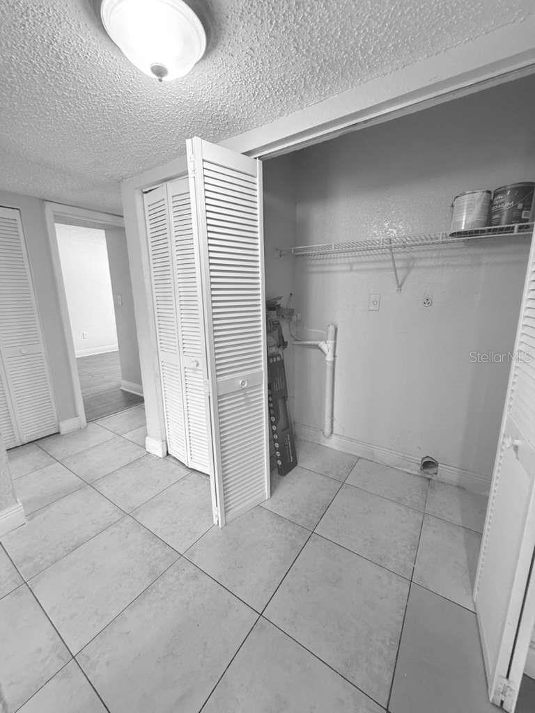 4767 S Texas Ave #4767b Property Photo 4