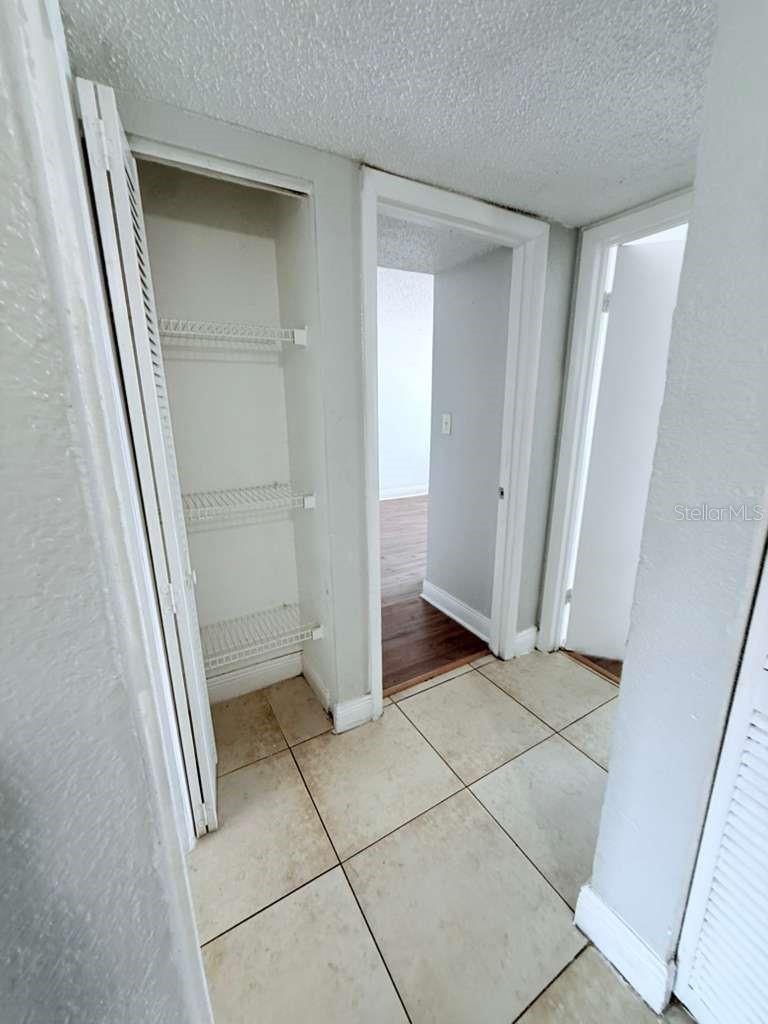 4767 S Texas Ave #4767b Property Photo 5
