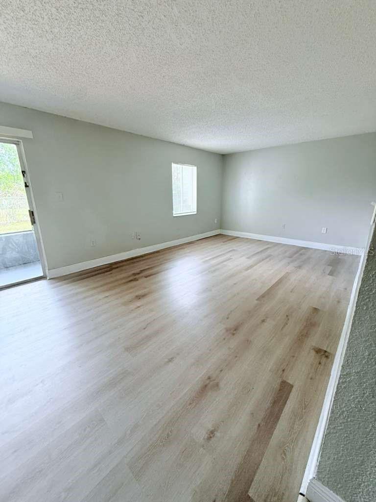 4767 S Texas Ave #4767b Property Photo 6