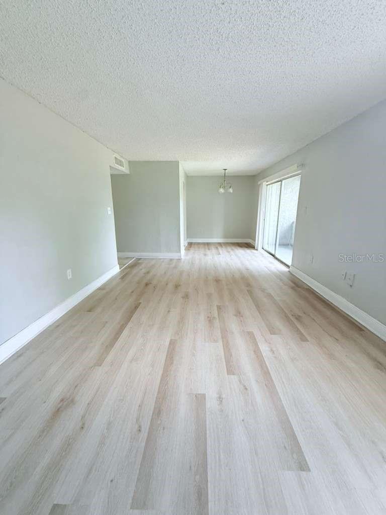 4767 S Texas Ave #4767b Property Photo 7