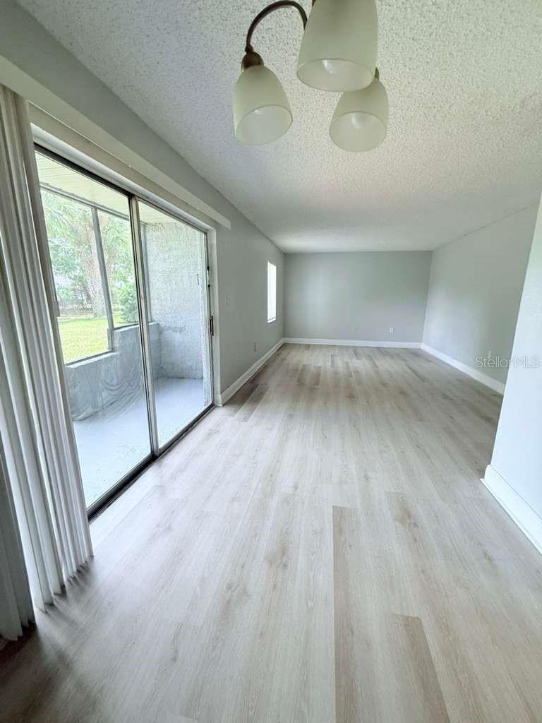 4767 S Texas Ave #4767b Property Photo 8