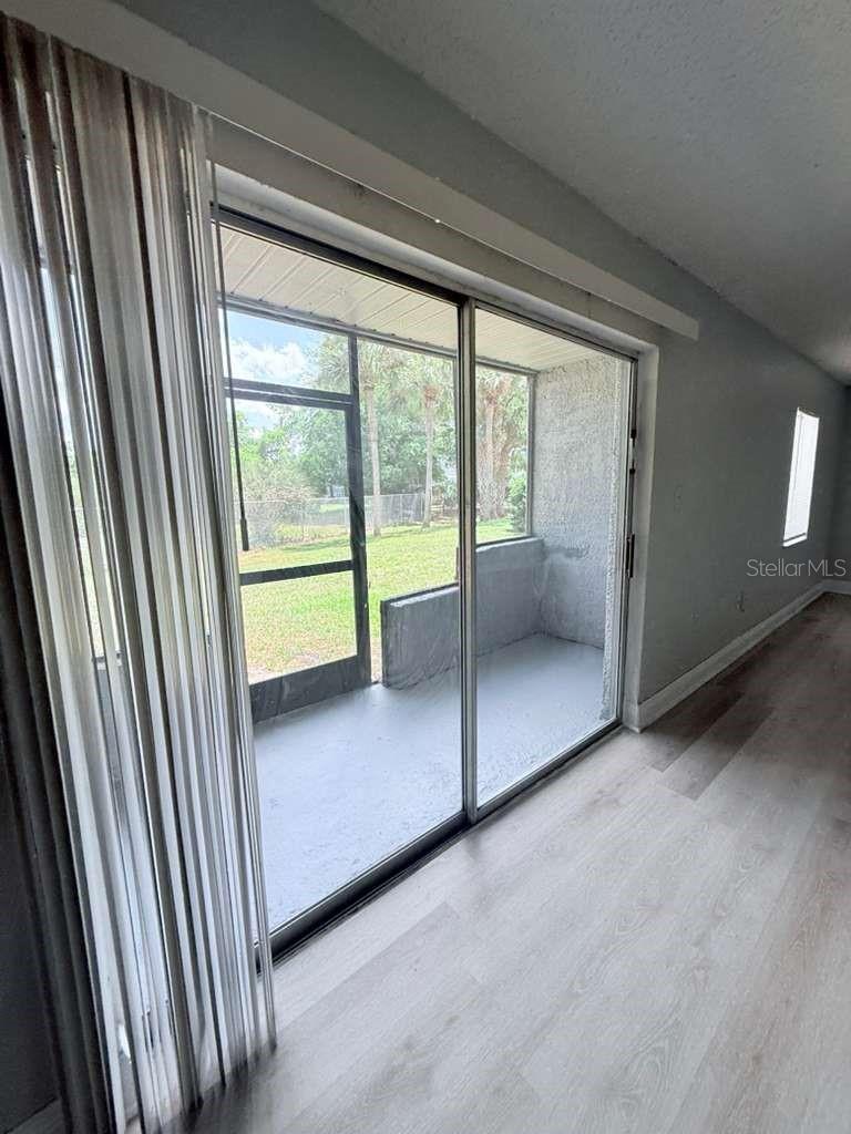 4767 S Texas Ave #4767b Property Photo 9