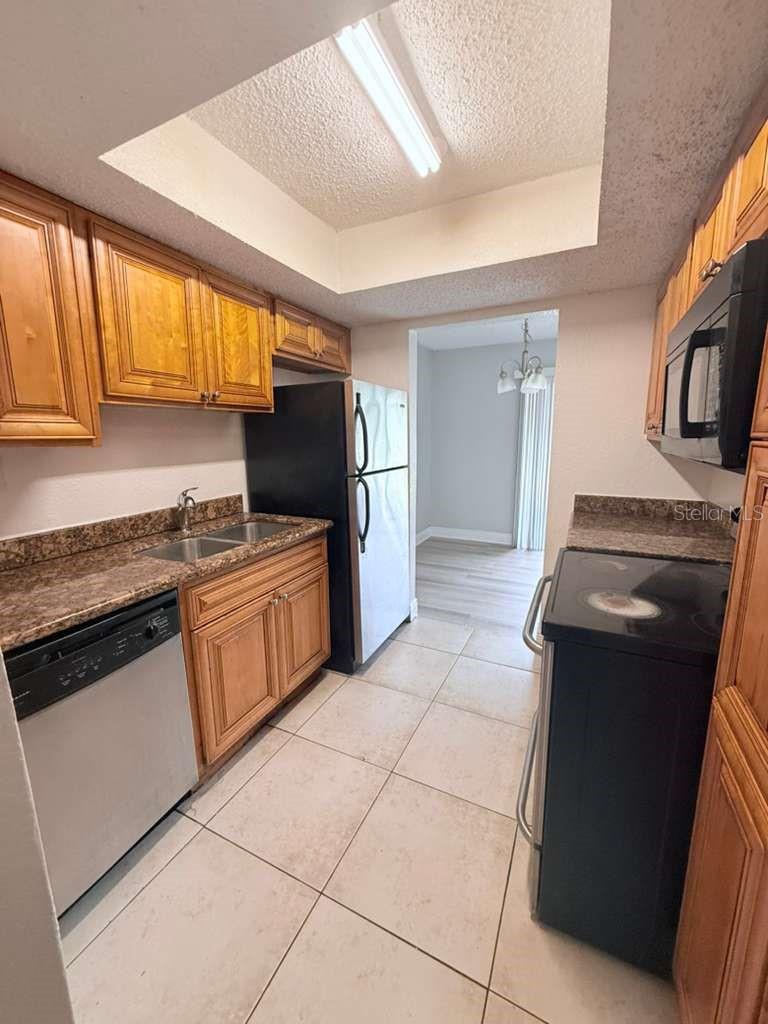 4767 S Texas Ave #4767b Property Photo 10