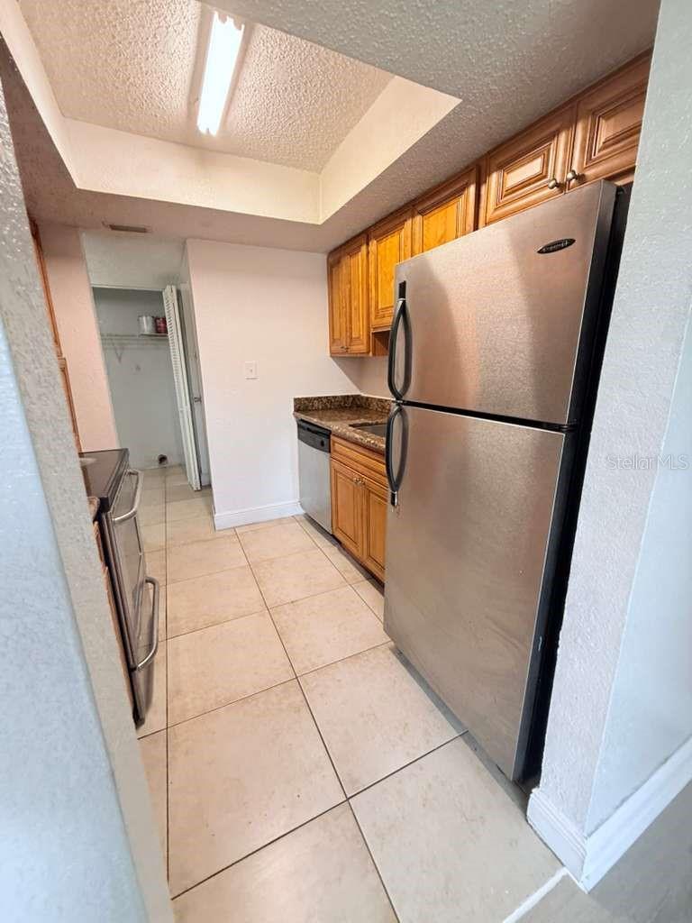 4767 S Texas Ave #4767b Property Photo 11