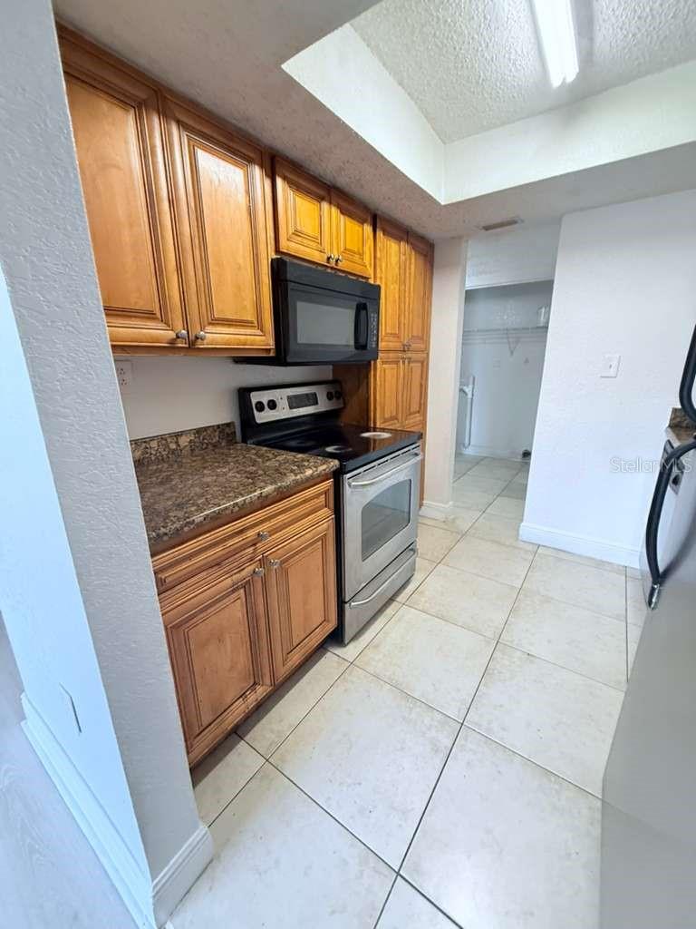 4767 S Texas Ave #4767b Property Photo 12