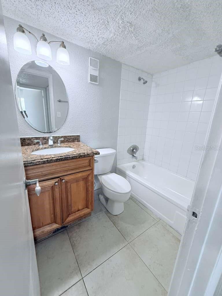 4767 S Texas Ave #4767b Property Photo 13
