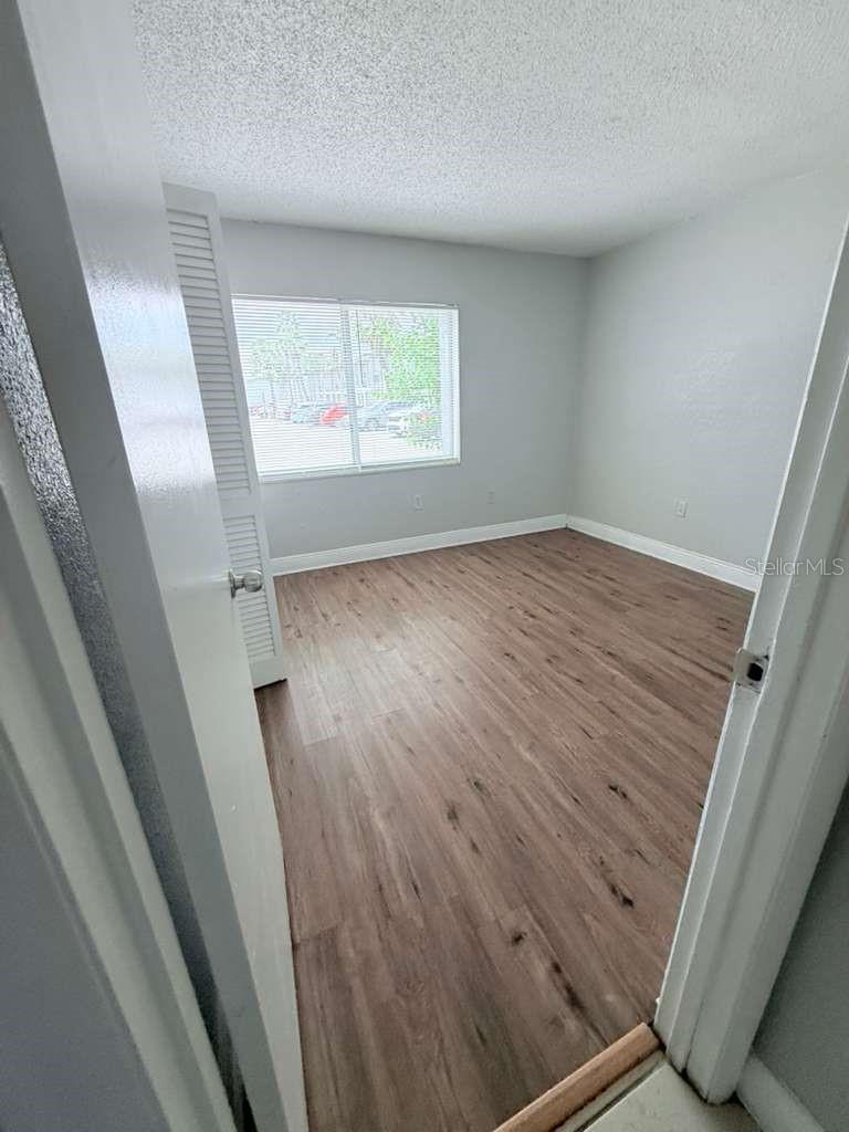 4767 S Texas Ave #4767b Property Photo 14
