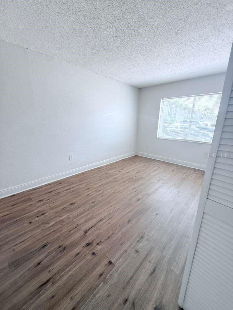 4767 S Texas Ave #4767b Property Photo 15