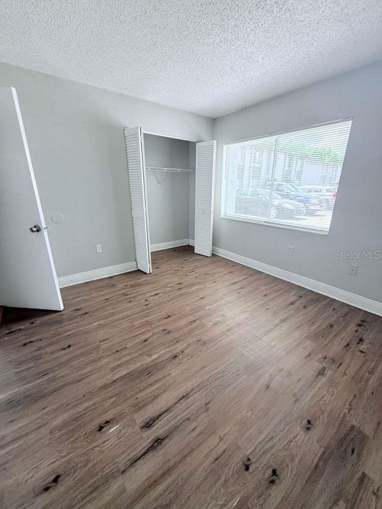 4767 S Texas Ave #4767b Property Photo 16