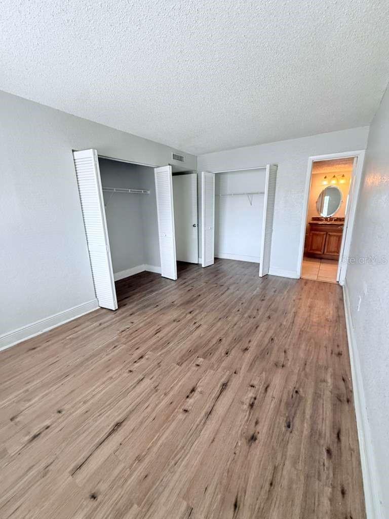 4767 S Texas Ave #4767b Property Photo 17