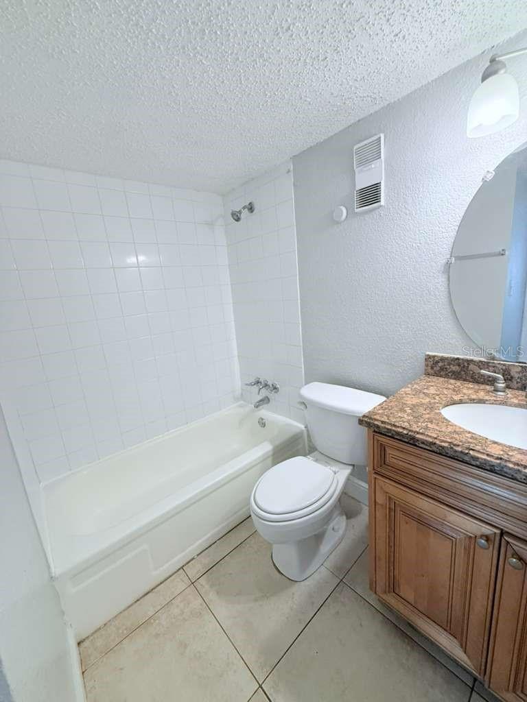 4767 S Texas Ave #4767b Property Photo 18