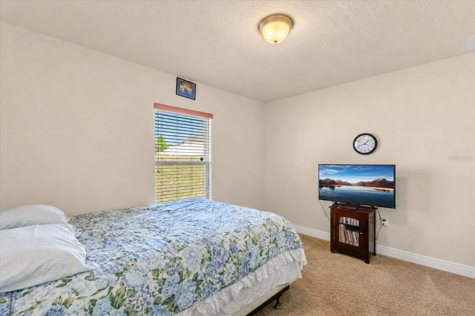 906 Edith Dr Property Photo 11