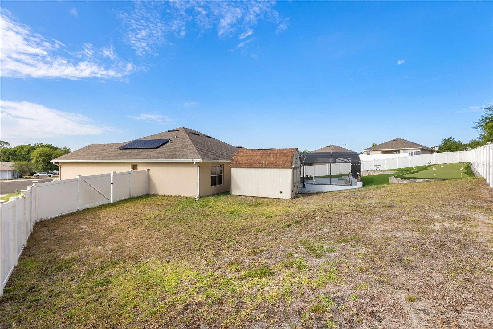 906 Edith Dr Property Photo 20
