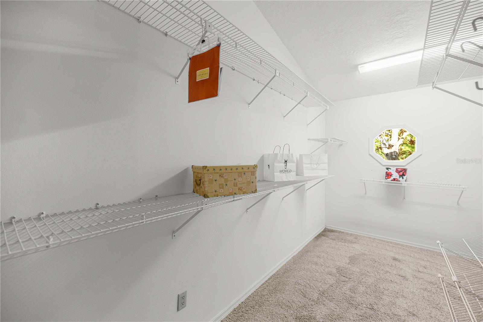1010 Ne 120th Pl Property Photo 17