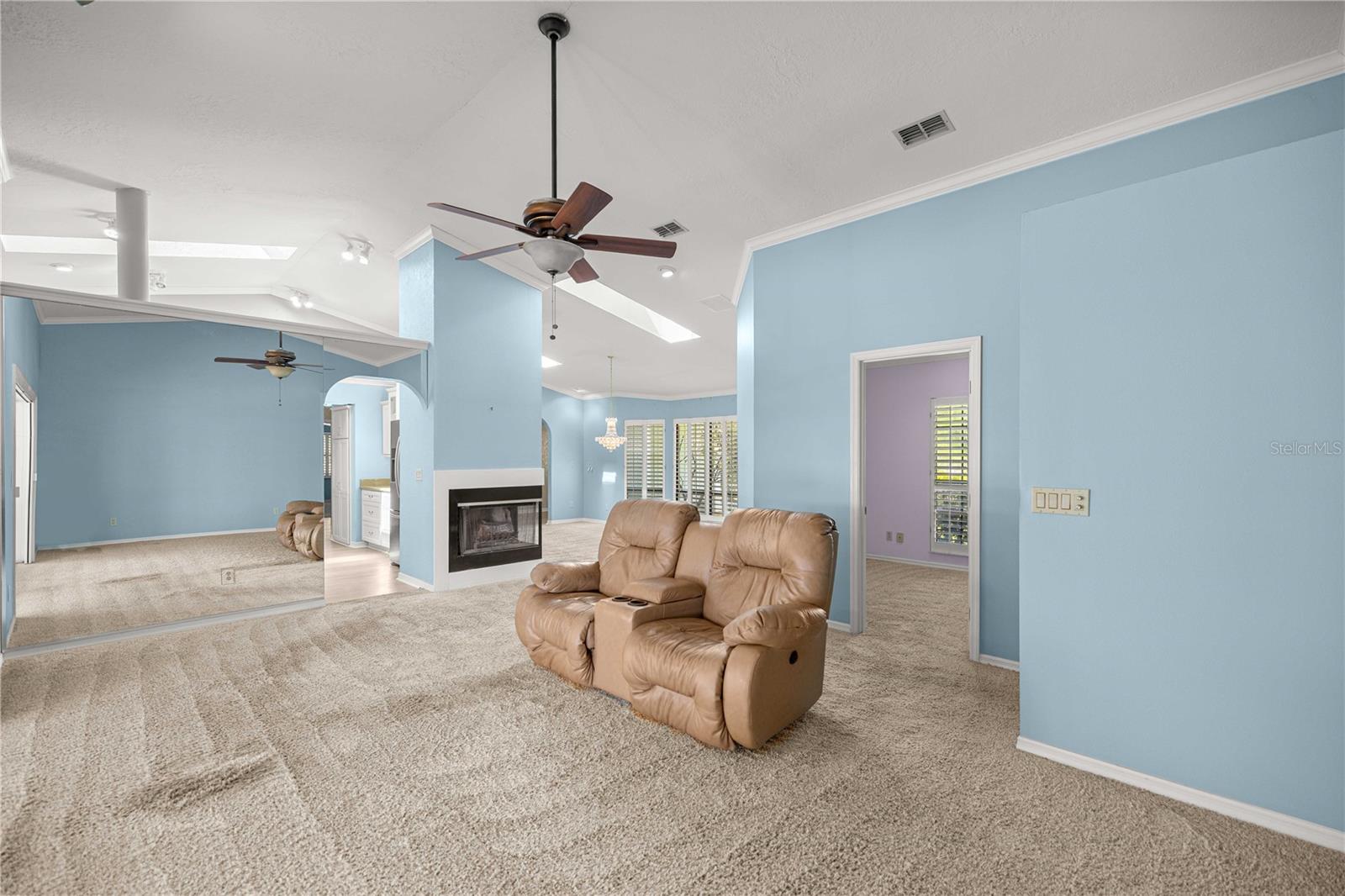 1010 Ne 120th Pl Property Photo 31