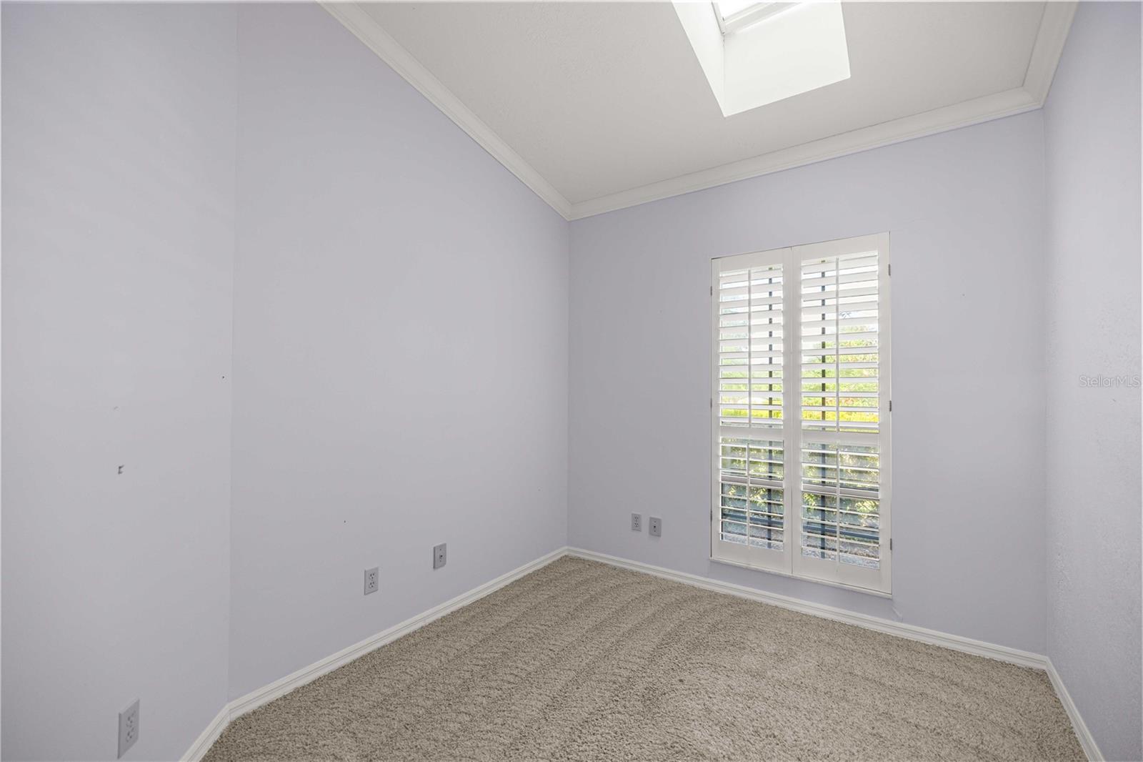 1010 Ne 120th Pl Property Photo 32