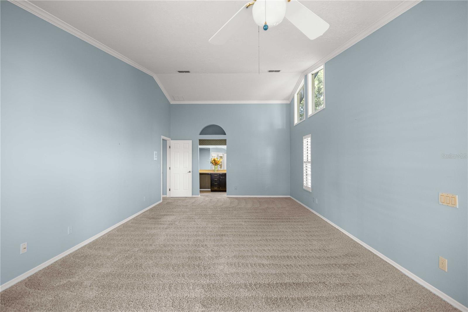 1010 Ne 120th Pl Property Photo 34