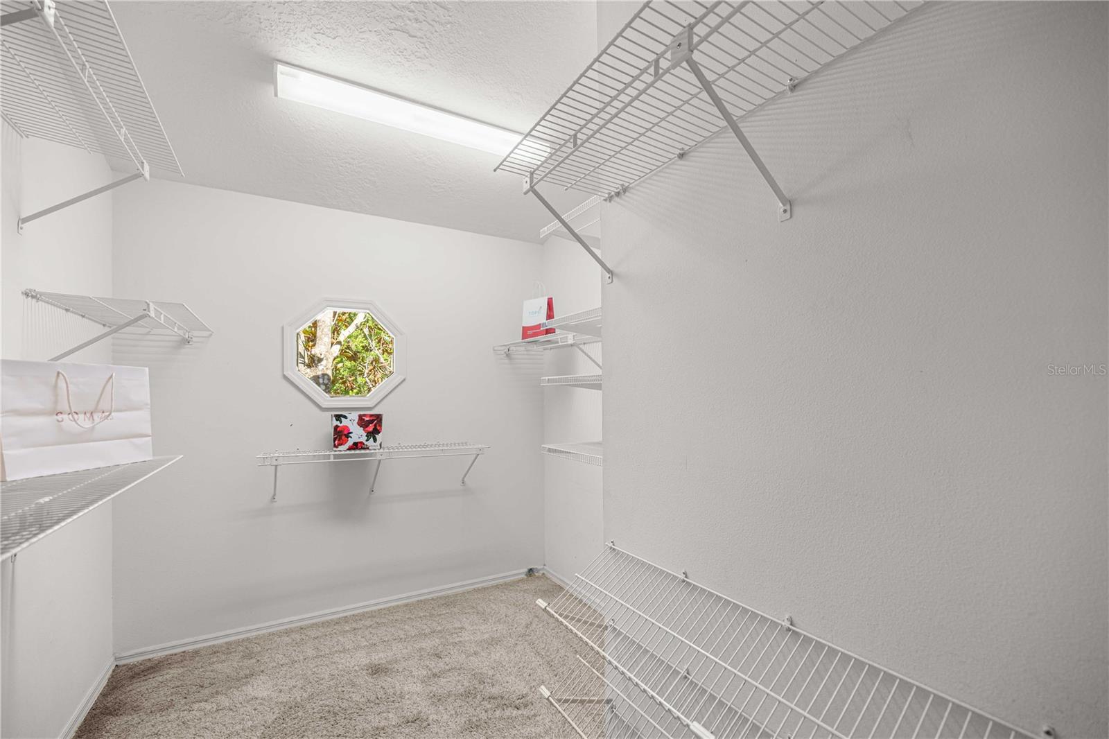 1010 Ne 120th Pl Property Photo 35