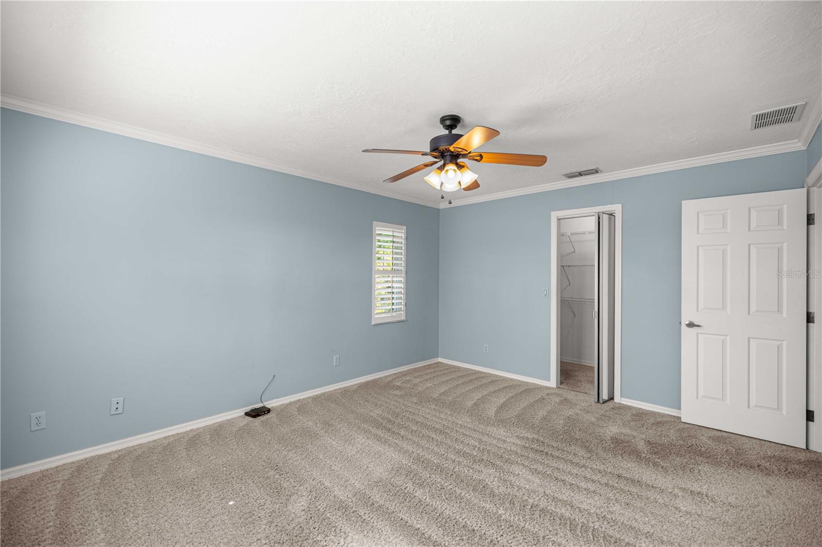 1010 Ne 120th Pl Property Photo 38