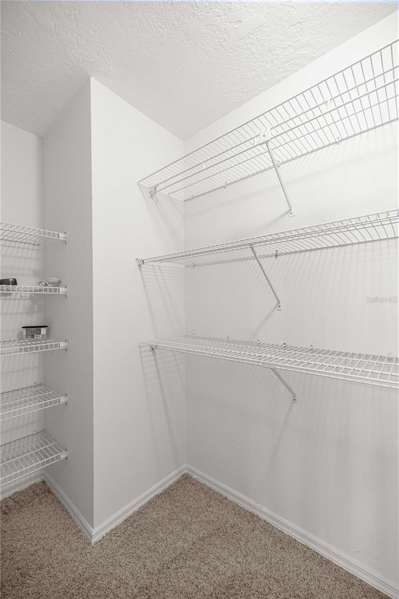 1010 Ne 120th Pl Property Photo 41