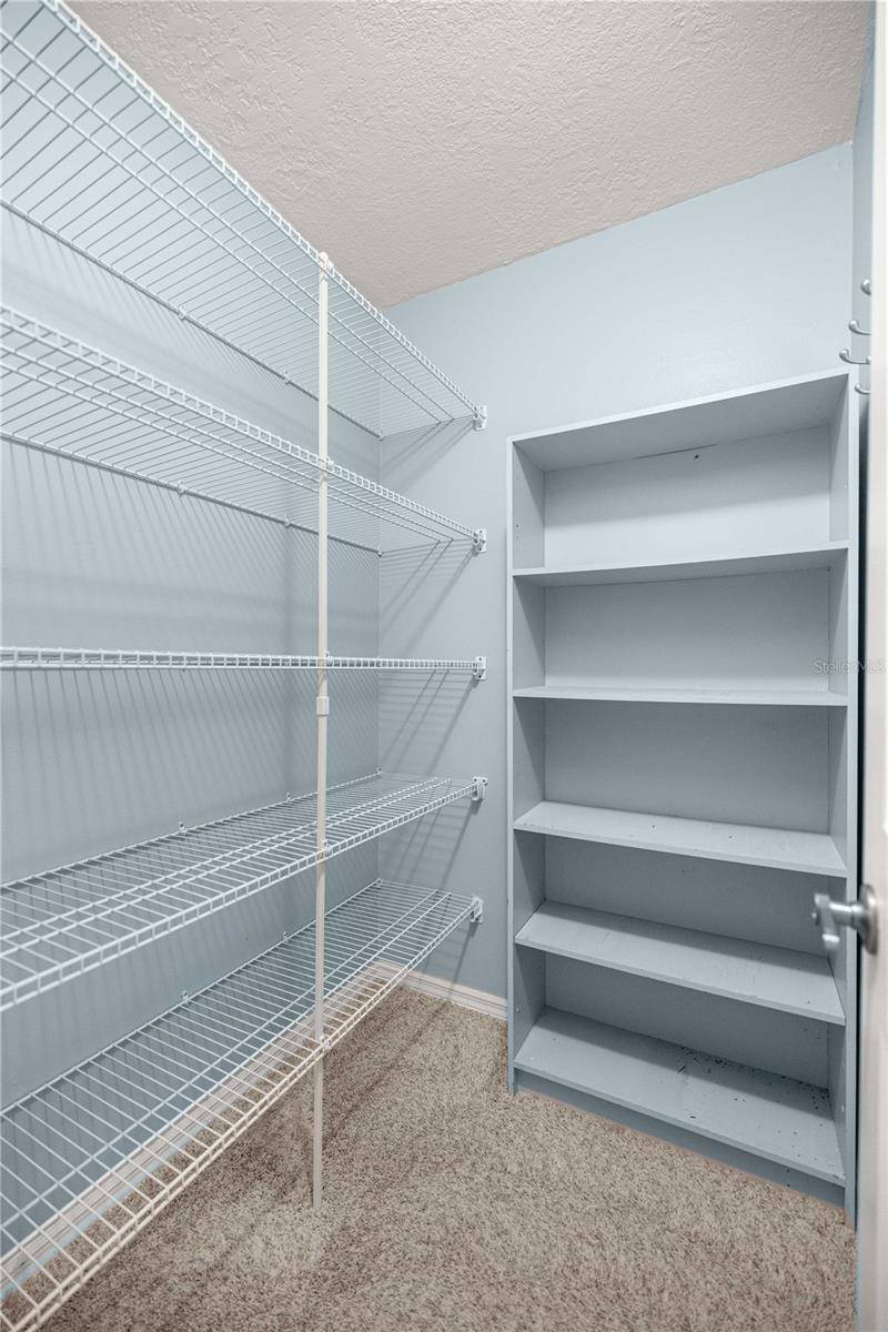 1010 Ne 120th Pl Property Photo 48