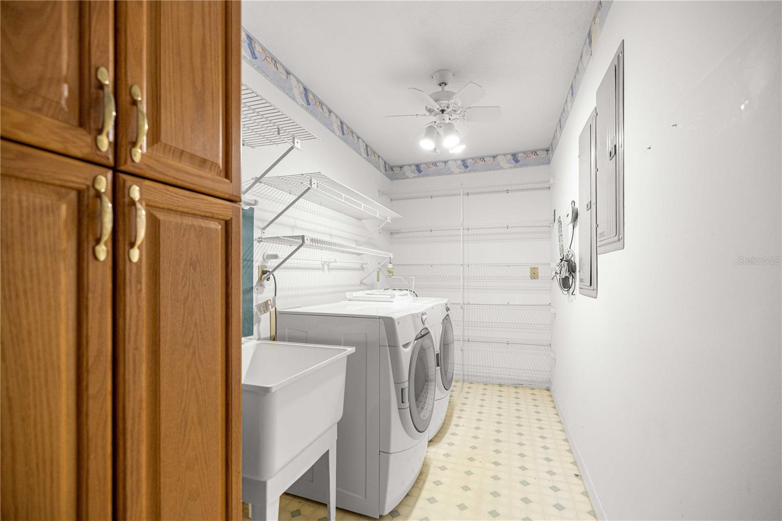 1010 Ne 120th Pl Property Photo 56