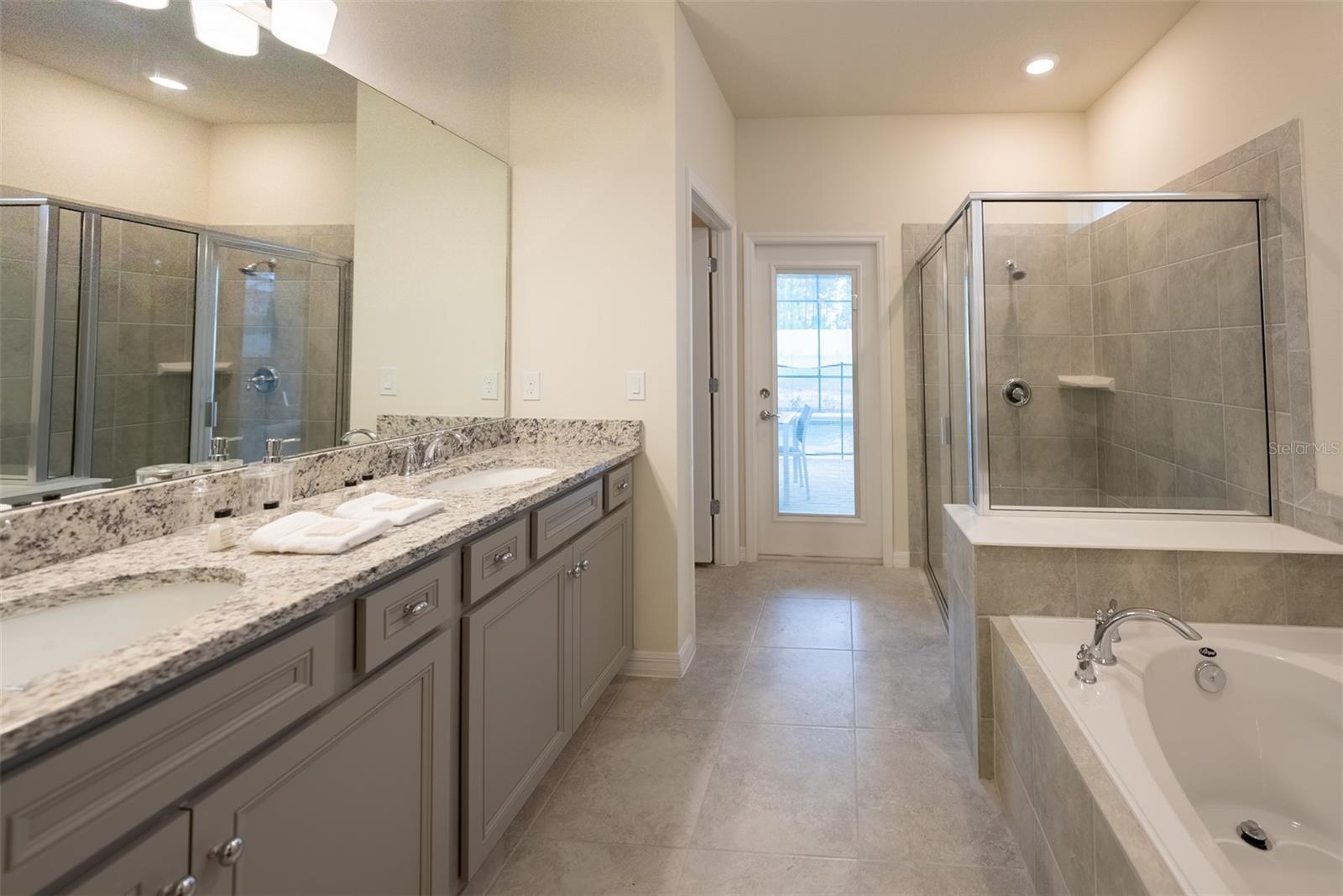 4470 Kaipo Rd Property Photo 12