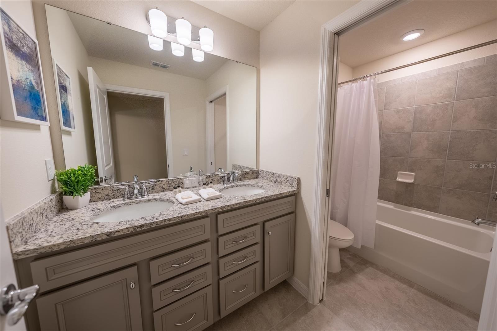 4470 Kaipo Rd Property Photo 21