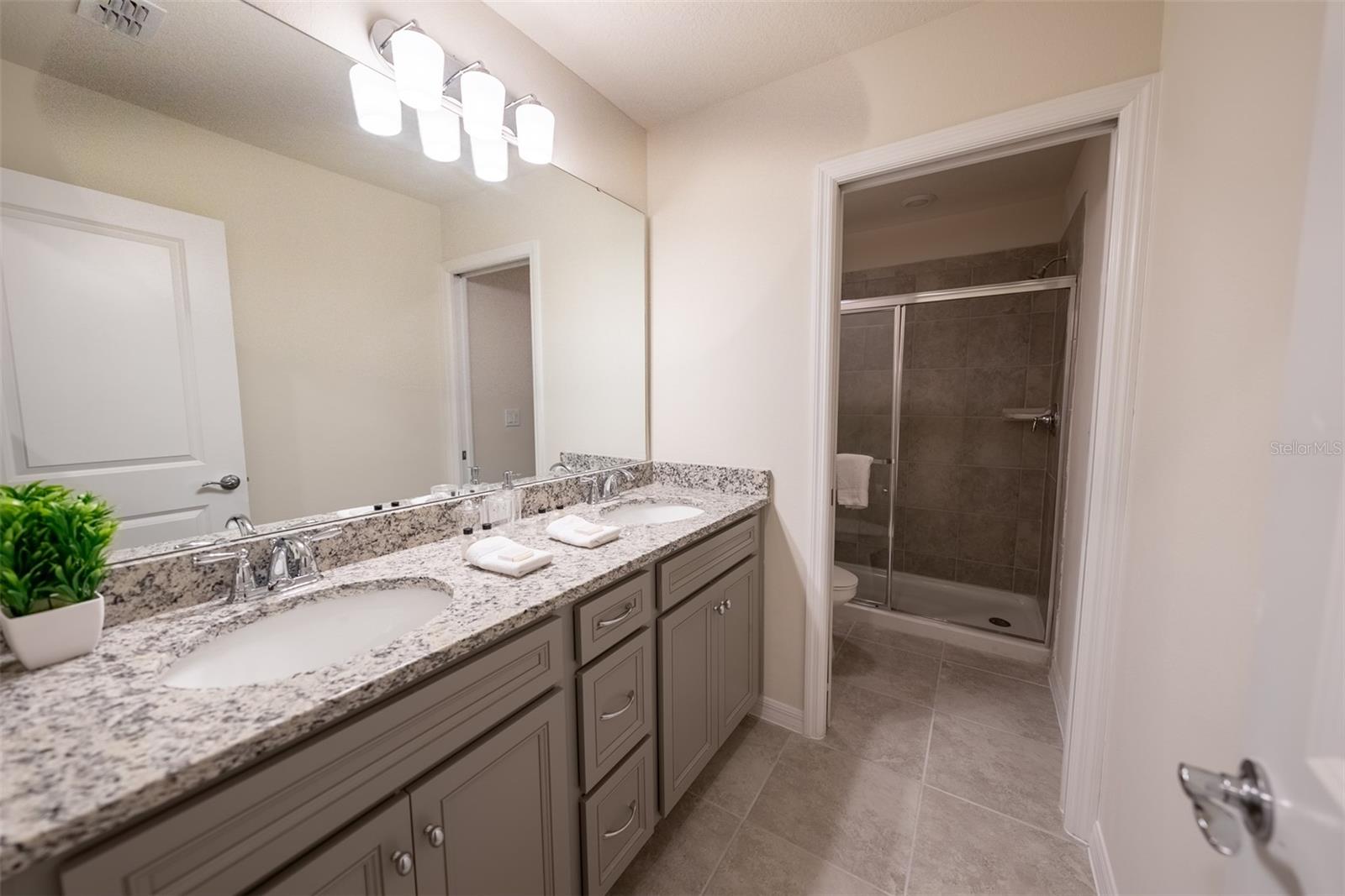 4470 Kaipo Rd Property Photo 22