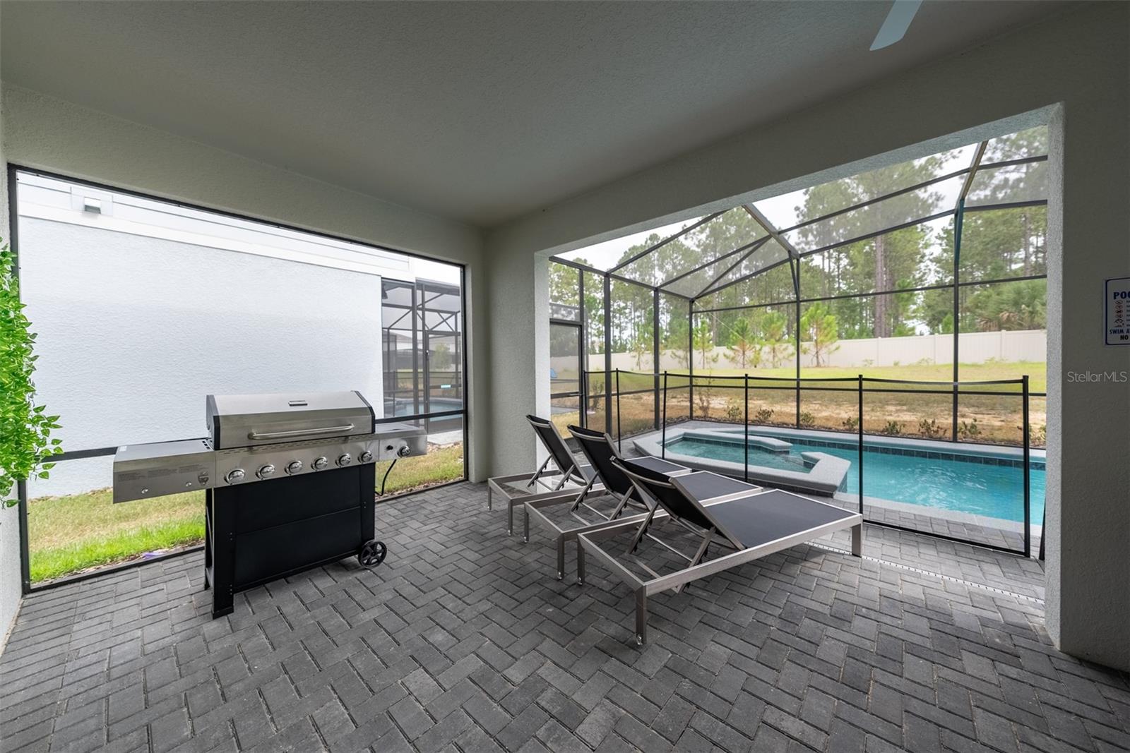 4470 Kaipo Rd Property Photo 32