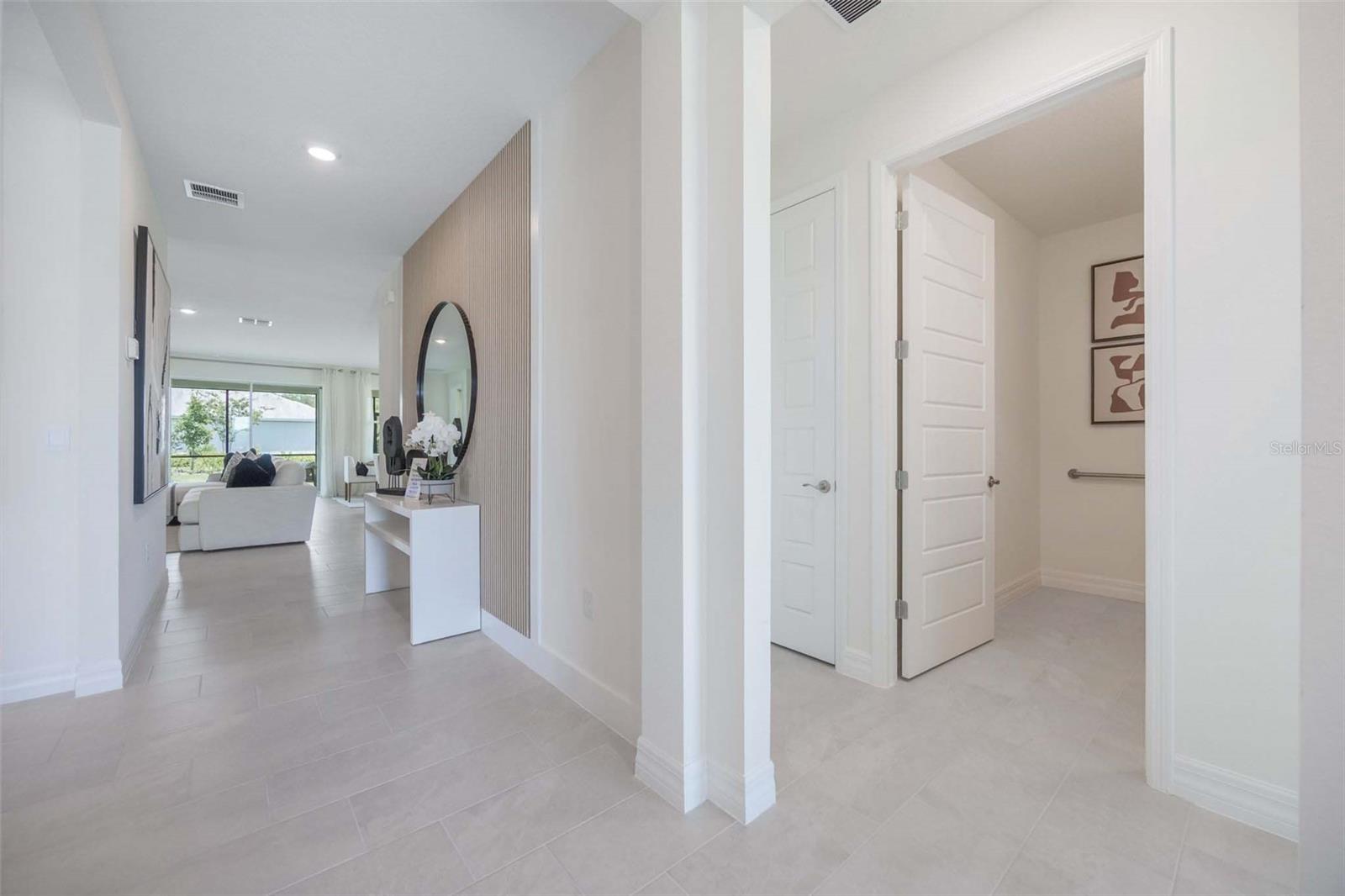 3952 Kennebunk Loop Property Photo 4