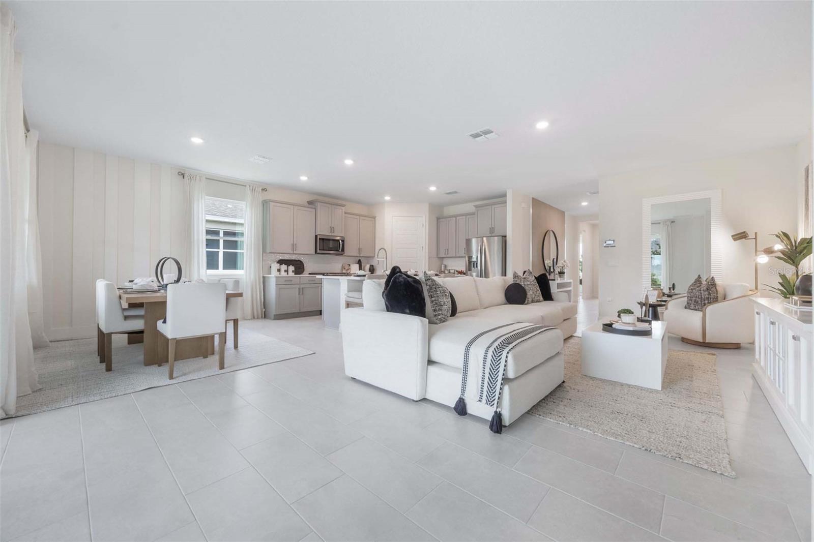 3952 Kennebunk Loop Property Photo 11