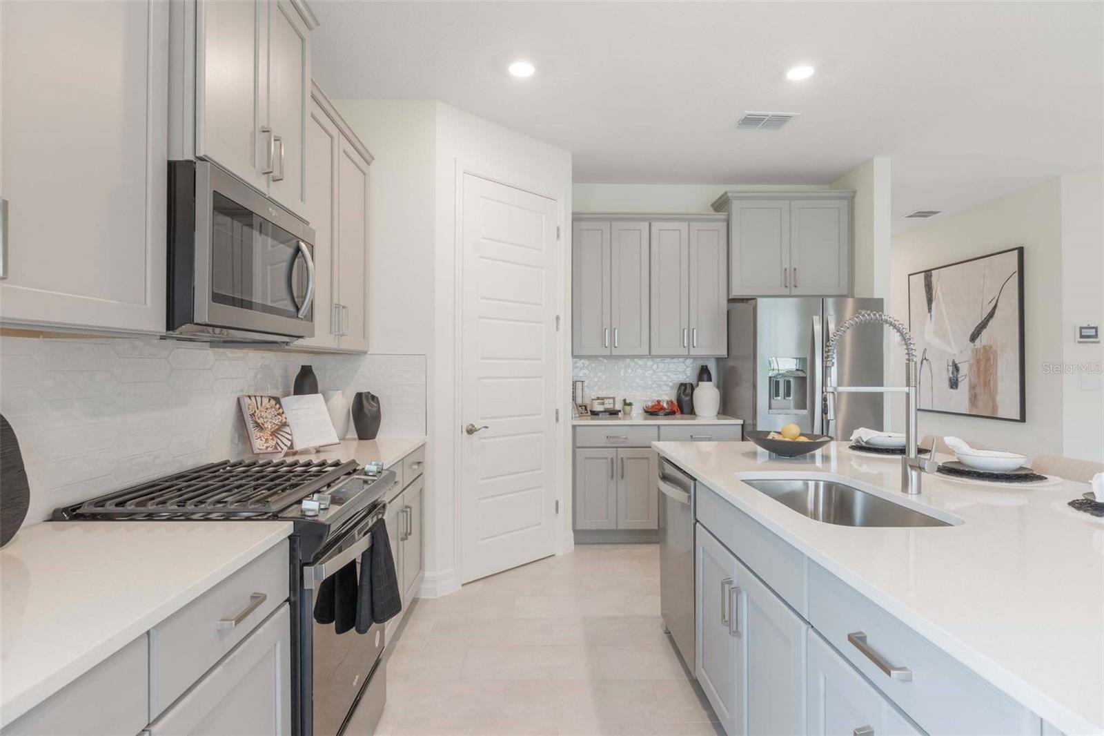 3952 Kennebunk Loop Property Photo 14