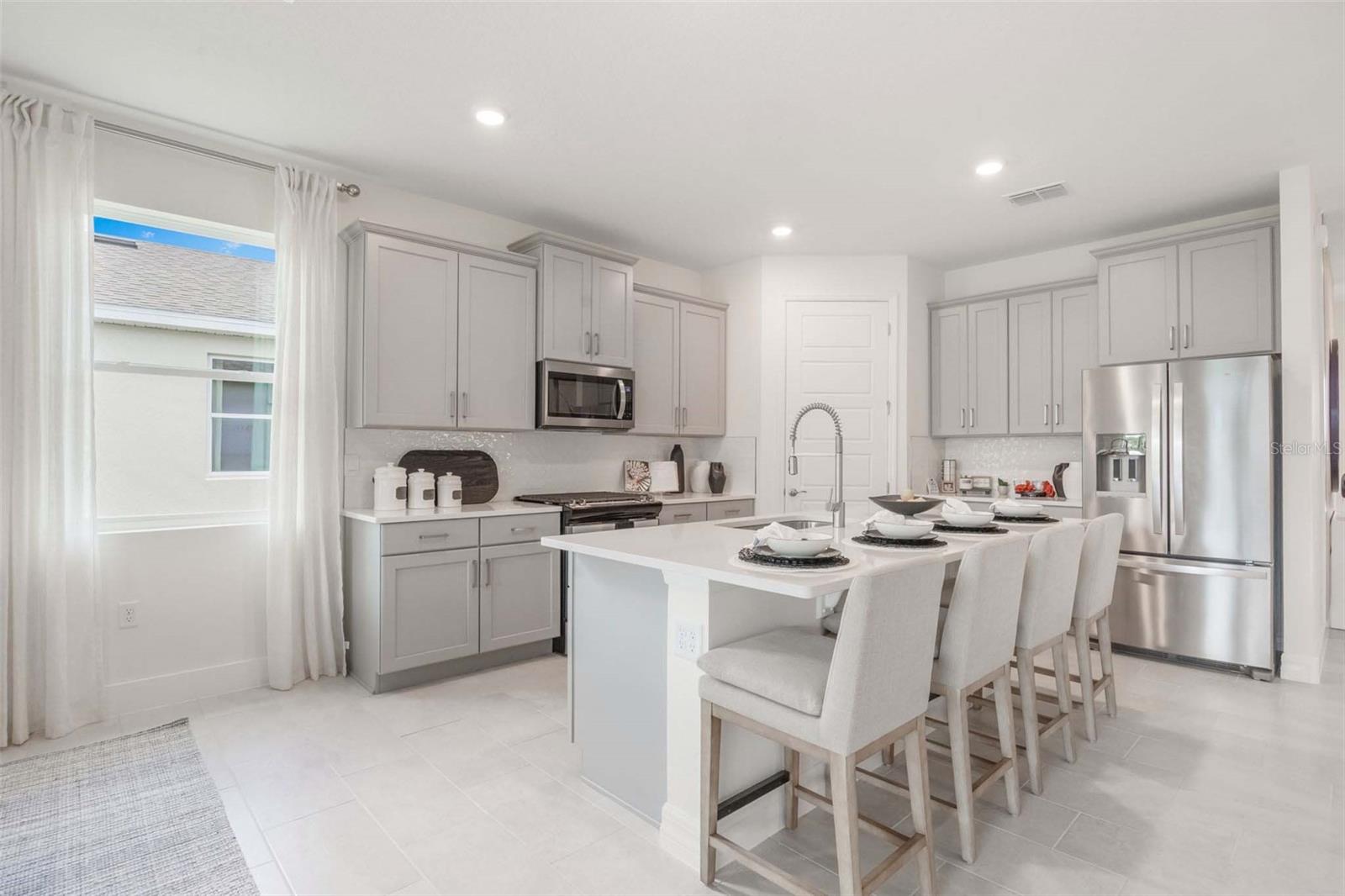 3952 Kennebunk Loop Property Photo 15