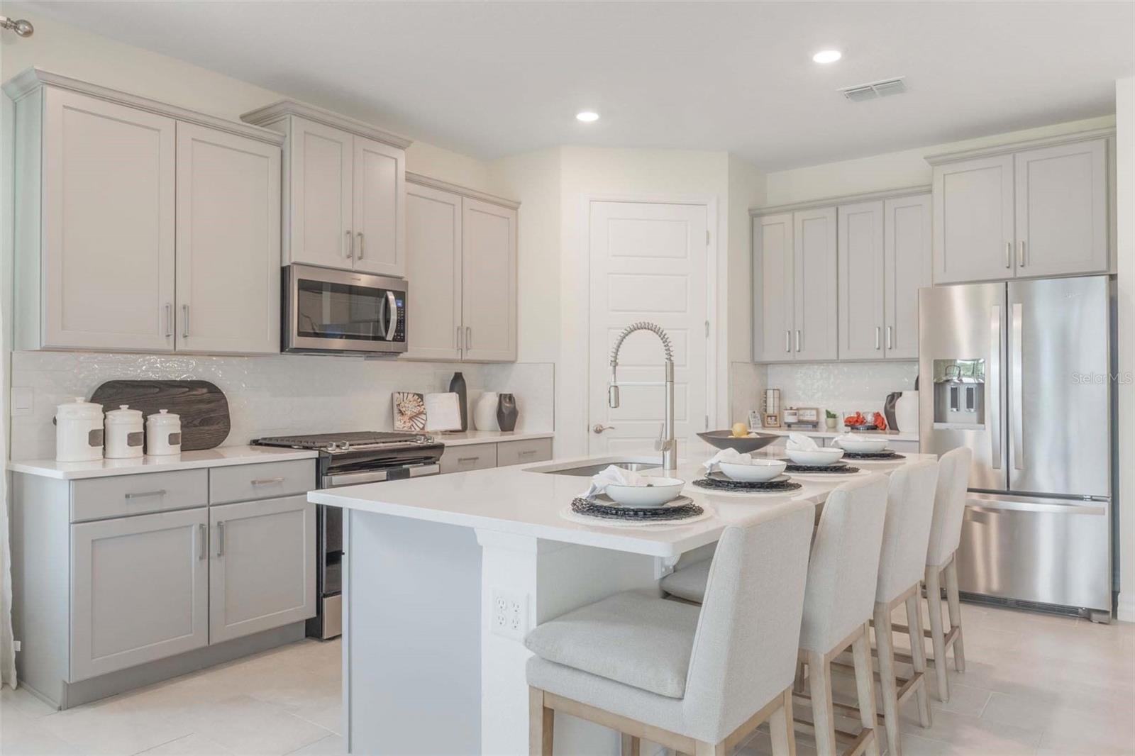3952 Kennebunk Loop Property Photo 16