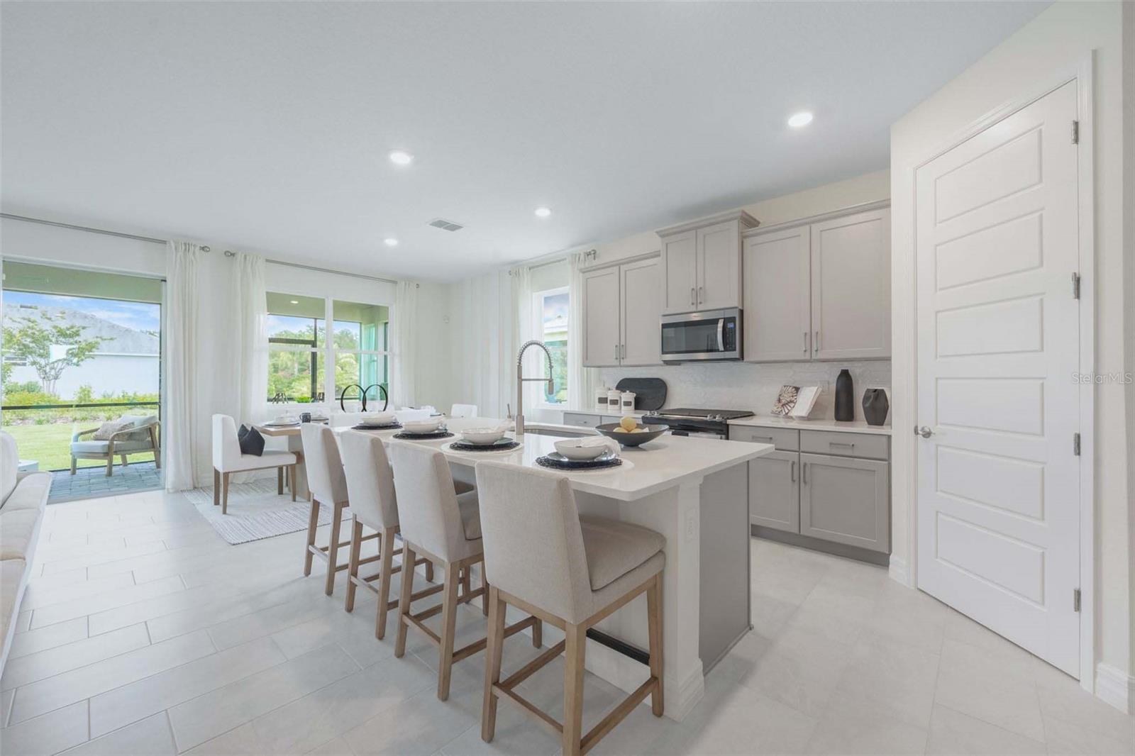 3952 Kennebunk Loop Property Photo 17