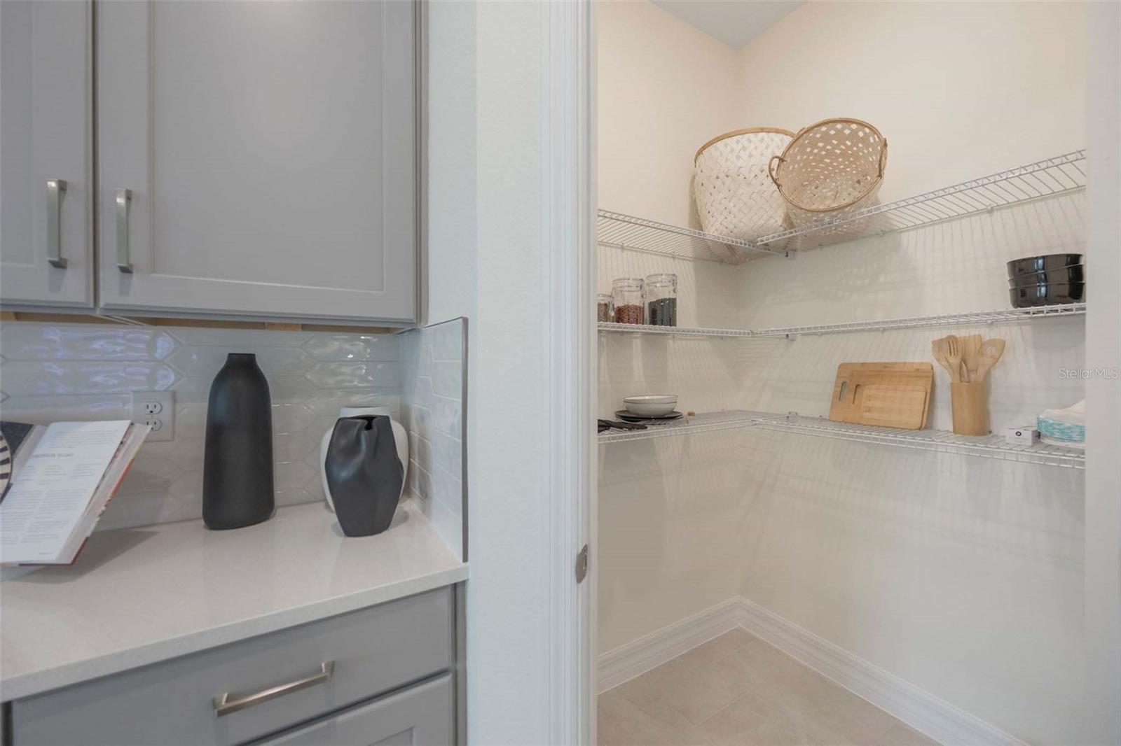 3952 Kennebunk Loop Property Photo 21