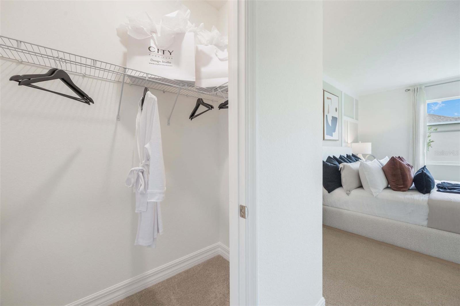 3952 Kennebunk Loop Property Photo 25