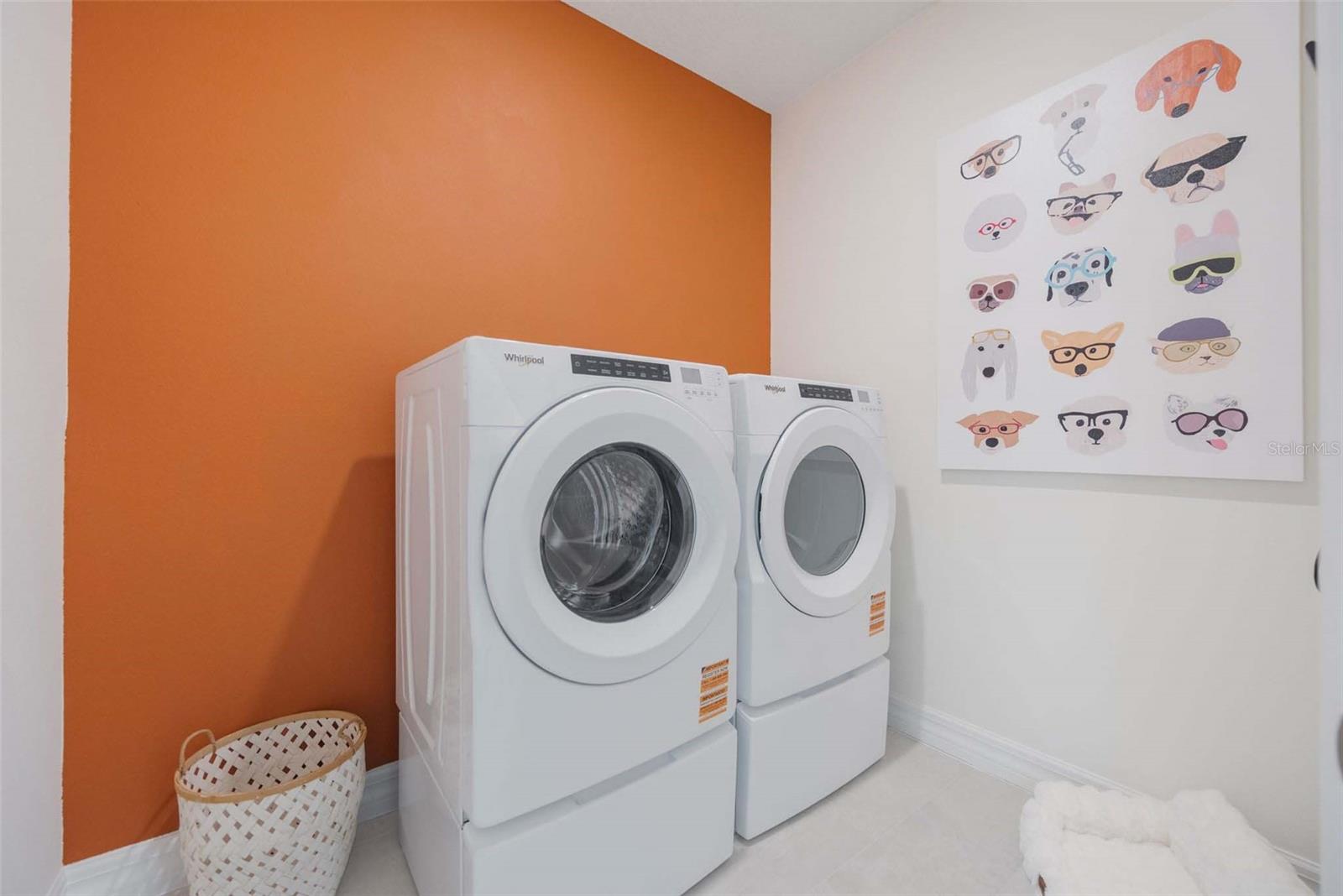 3952 Kennebunk Loop Property Photo 28