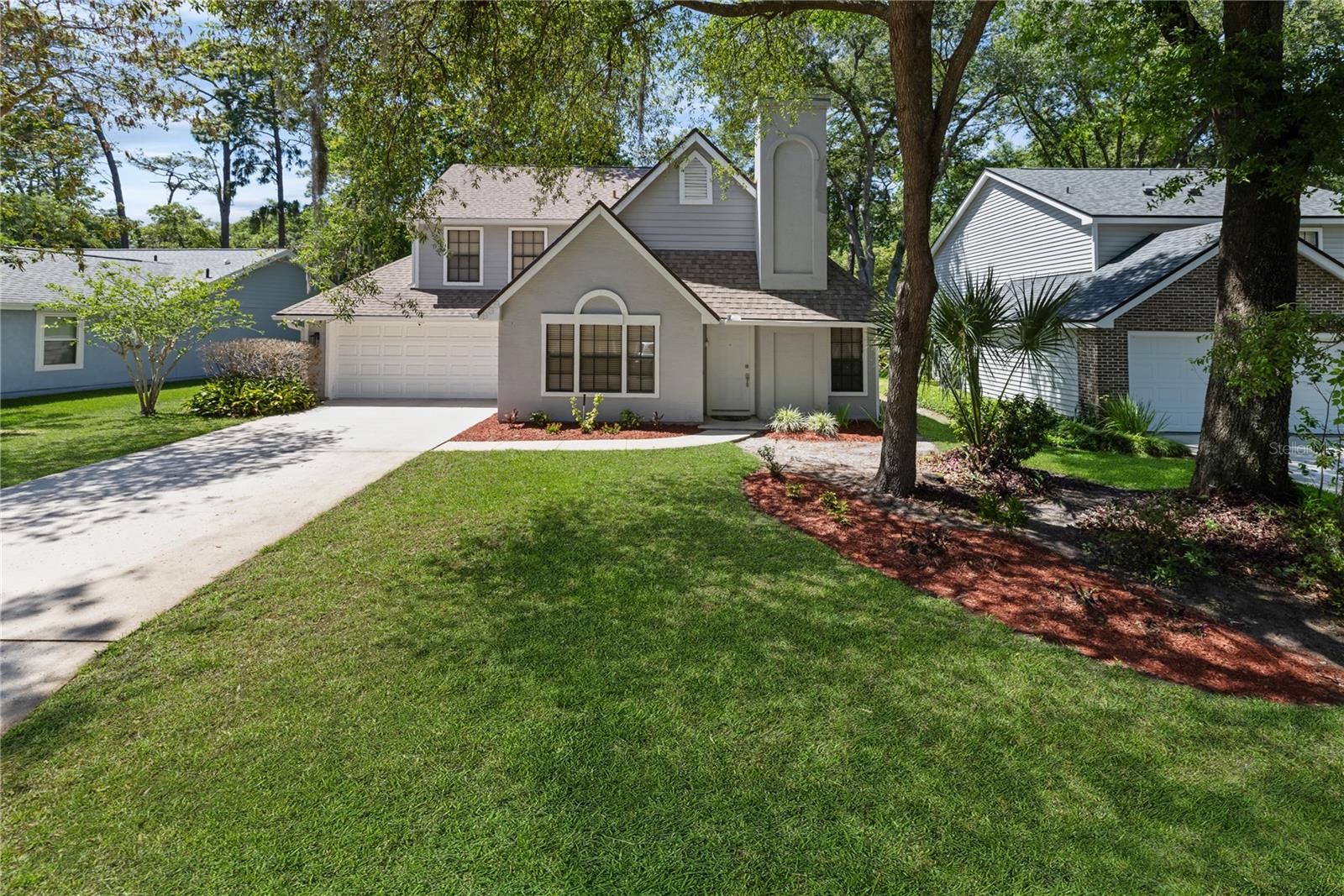 938 SOUTHRIDGE TRL Property Photo 1
