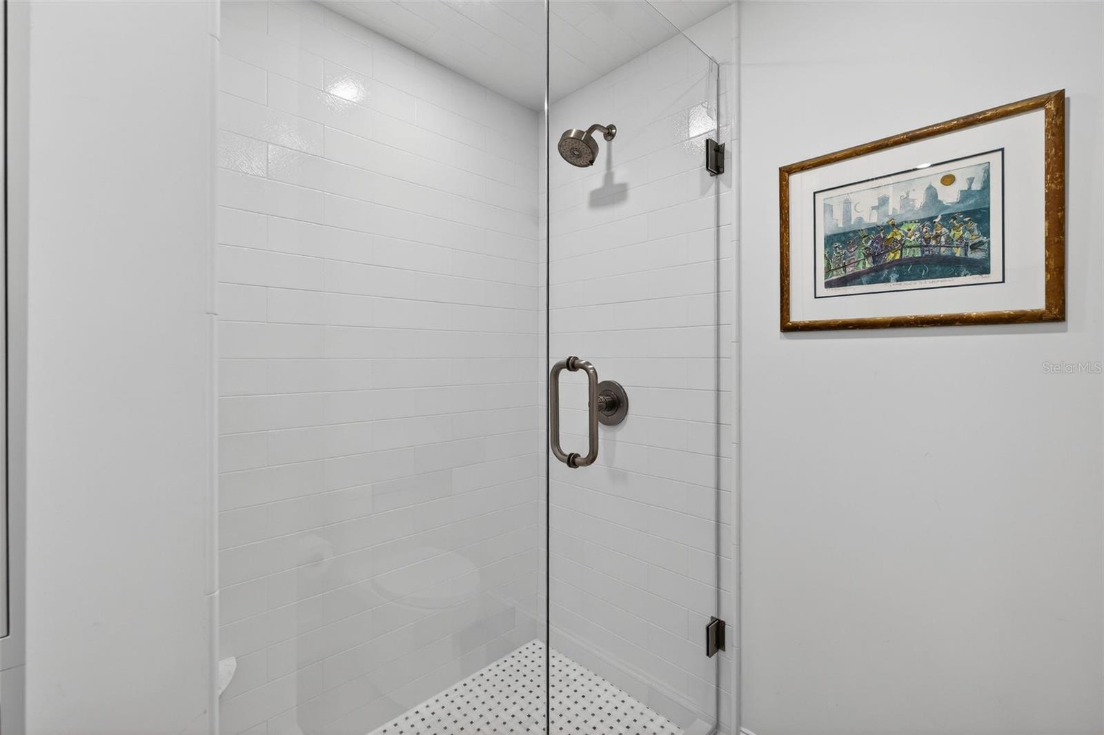 106 S Interlachen Ave #518 Property Photo 38