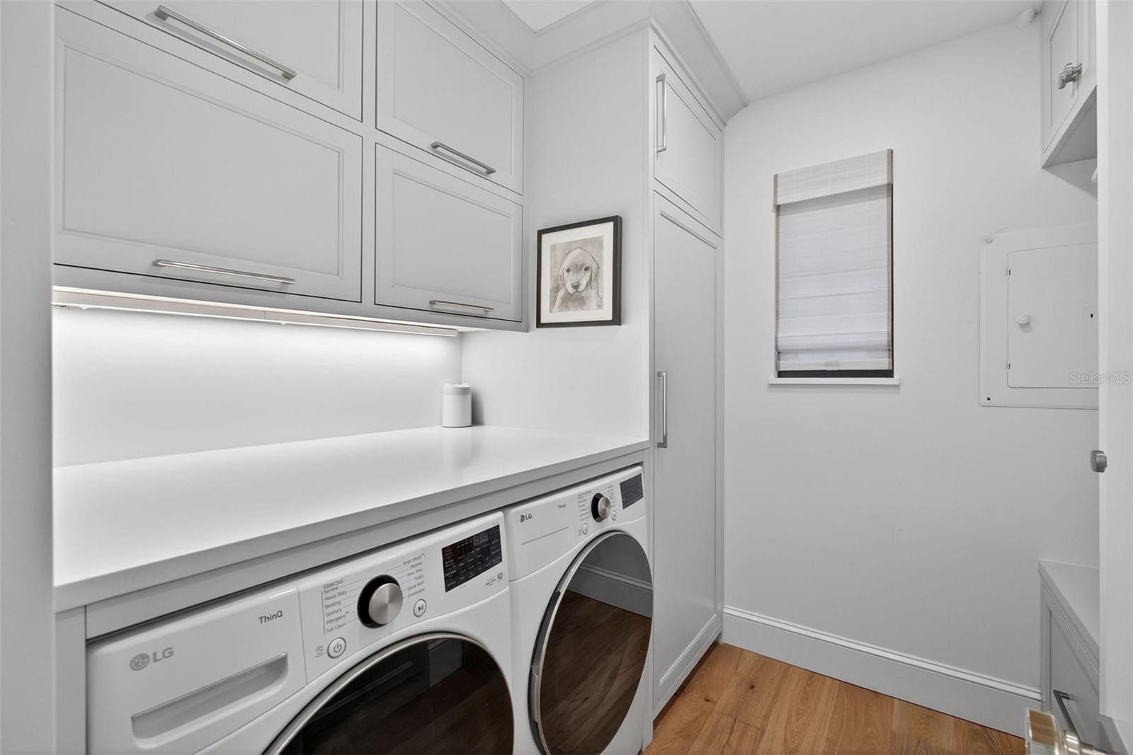 106 S Interlachen Ave #518 Property Photo 45