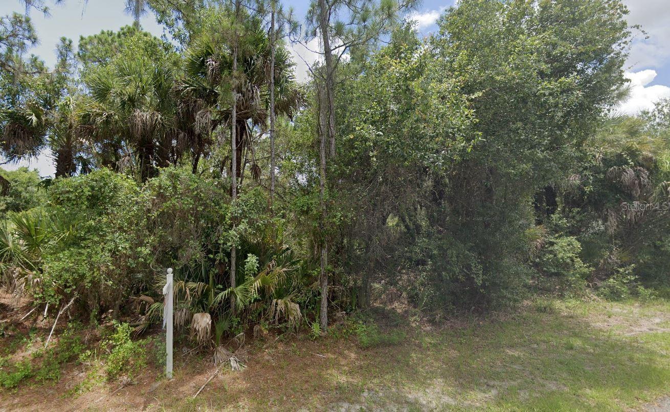 Channing Ave Property Photo 1