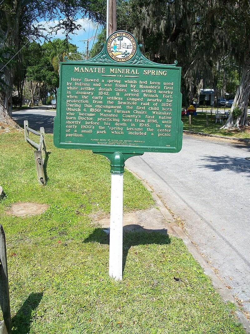 Channing Ave Property Photo 4