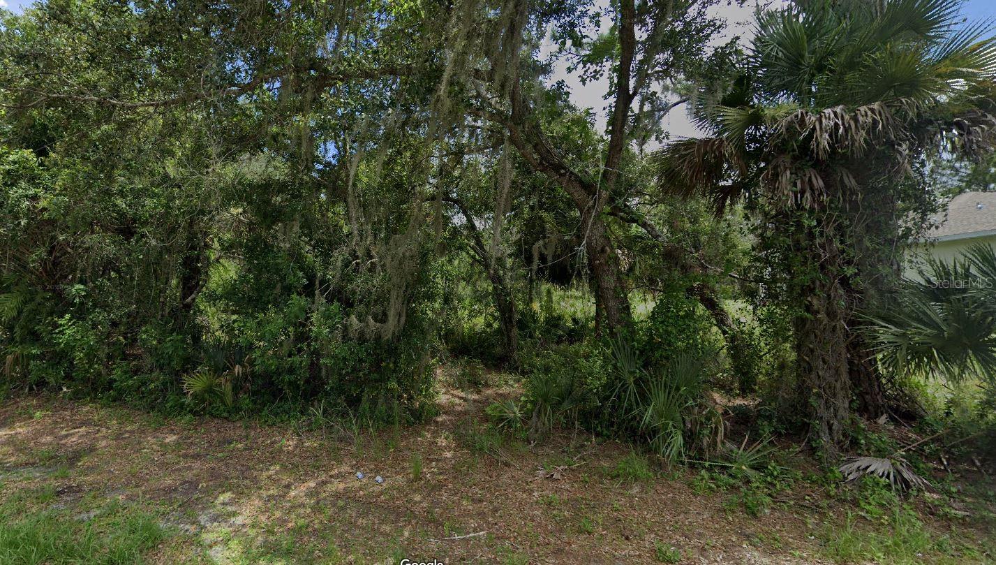 Channing Ave Property Photo 1