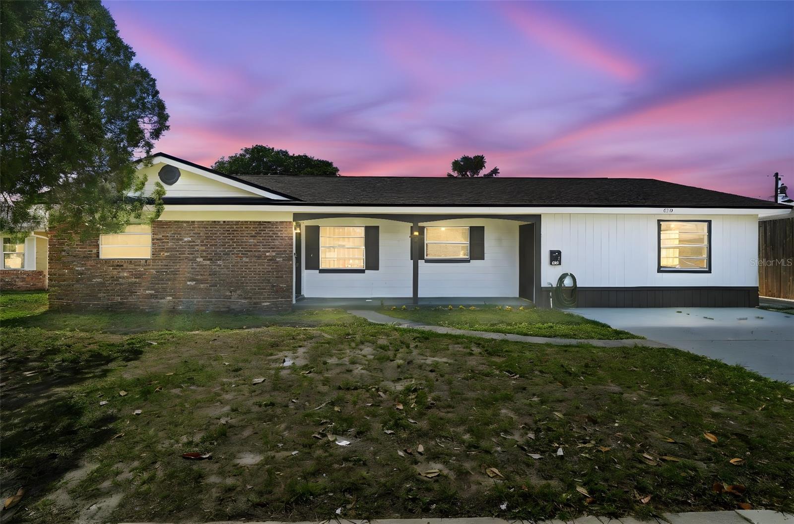 4510 Fetrow Dr Property Photo 1
