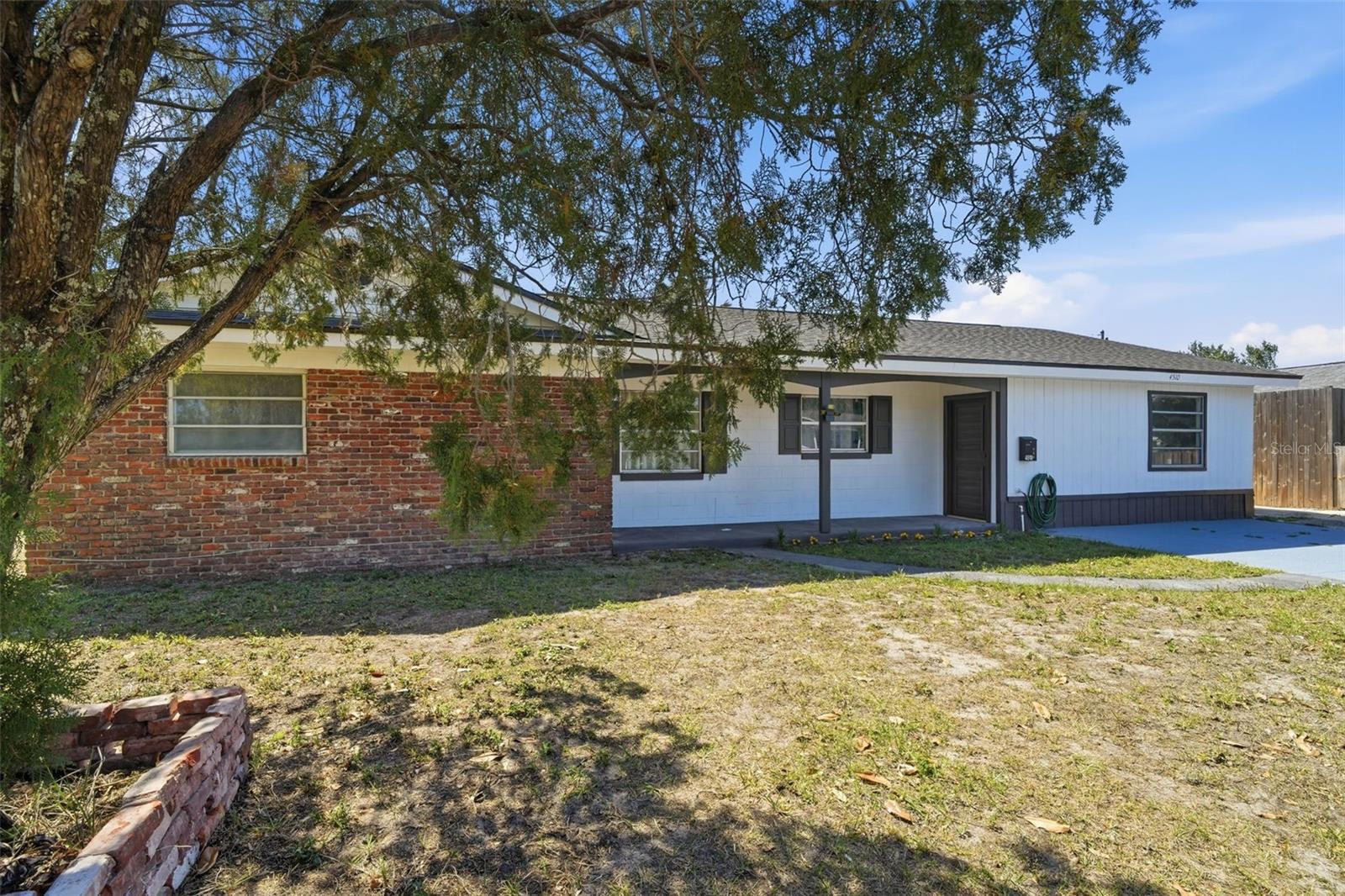 4510 Fetrow Dr Property Photo 2