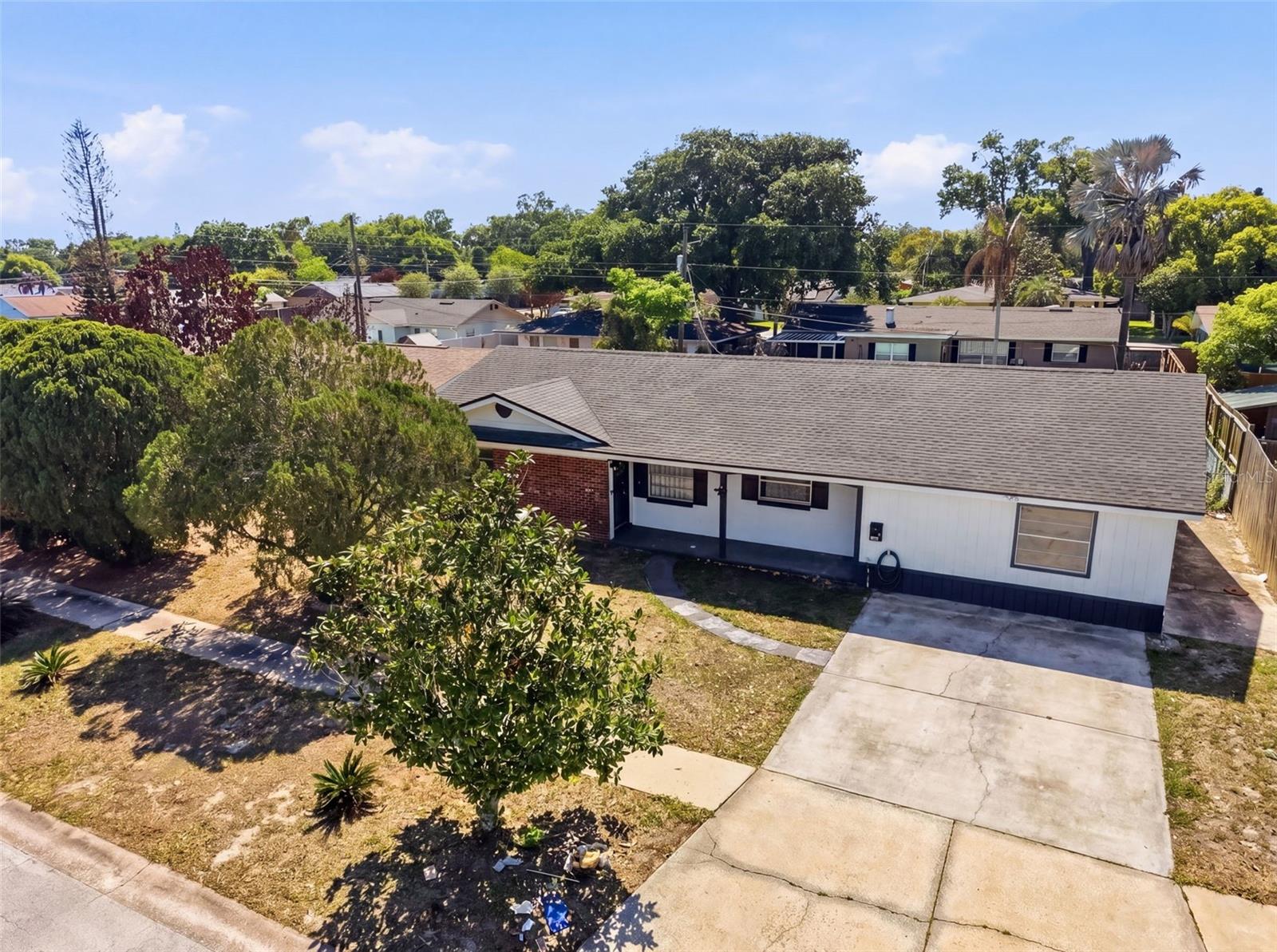 4510 Fetrow Dr Property Photo 4